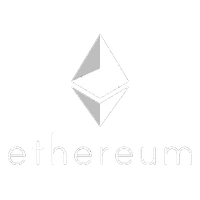 Ethereum (ETH)