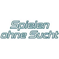 SOS Spielsucht