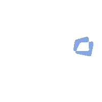 Gespa (interkantonal) + ESBK/CFMJ (federal)