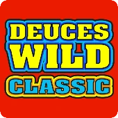 Deuces Wild